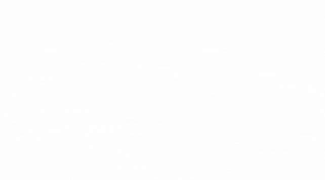 Shabbostick Lampe de Shabbat – LED Moderne