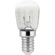 Twilight Oven Lamp 300* E14 15W
