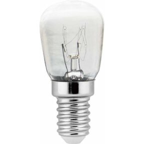 Twilight Oven Lamp 300* E14 15W