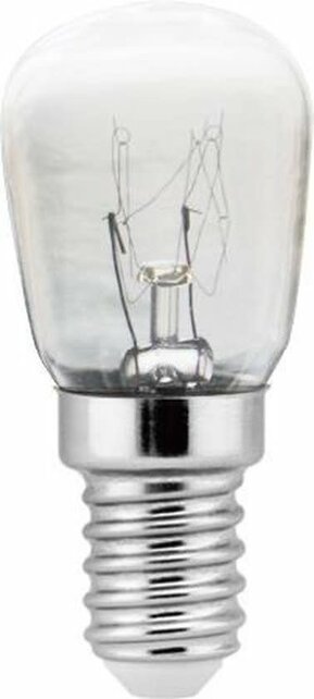 Twilight Oven Lamp 300* E14 15W