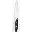 Zwilling Zwilling Henckels Contour Meat Knife 16 cm – Stainless Steel Blade, Ergonomic Handle