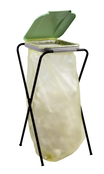 Practo Abfallsackhalter