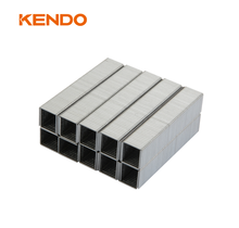 Kendo Staples 1000pcs