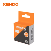 Kendo Staples 1000pcs