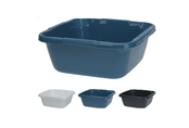 Washbasin 9L