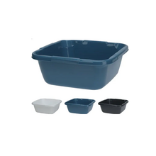 Bassine 9 litres