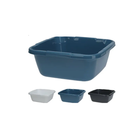 Washbasin 9L