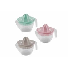 Presse-Agrumes Valencia 0,8L – 3 coloris