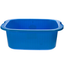 Rectangular Basin 8L