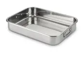 BEKA Oven dish 41.5 x 31.5 cm