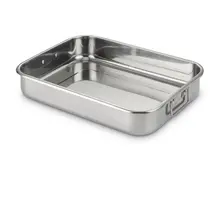 BEKA Auflaufform 41,5 x 31,5 cm