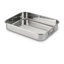 BEKA Auflaufform 41,5 x 31,5 cm
