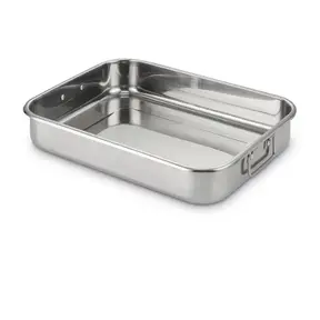 BEKA Oven dish 41.5 x 31.5 cm