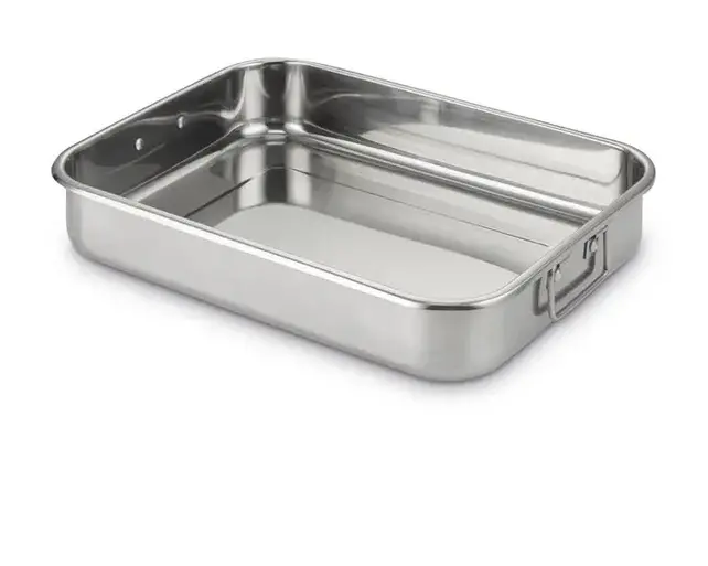 BEKA Oven dish 41.5 x 31.5 cm