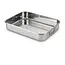 Beka BEKA Oven dish 41.5 x 31.5 cm