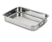 BEKA Oven dish 39.5 x 28.8 cm