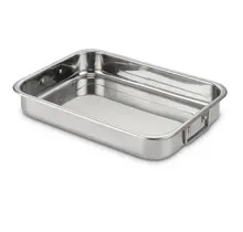 BEKA Oven dish 39.5 x 28.8 cm