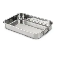 BEKA Oven dish 39.5 x 28.8 cm