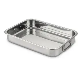 BEKA Oven dish 39.5 x 28.8 cm