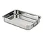 Beka BEKA Oven dish 39.5 x 28.8 cm