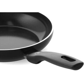 GreenChef Prime Keramische Koekenpan 24cm