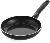 GreenChef Prime Keramikpfanne 24cm – PFAS-frei, Induktion & Ofenfest