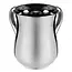 A&M A&M Stainless Steel Washing Cup – Shiny Polished Finish, Elegant & Durable Design