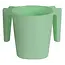 A&M A&M Plastic Washing Cup Mini Green