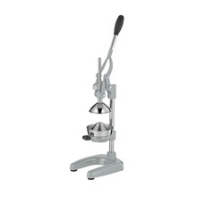 Manual Citrus Press