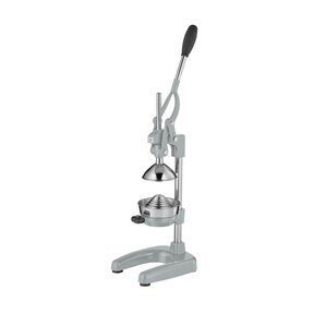 Manual Citrus Press
