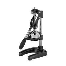 Manual Citrus Press