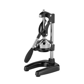 Manual Citrus Press
