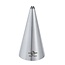 Kuechenprofi Küchenprofi Bake Star Nozzle – Perfect for Decorating Cakes and Cupcakes