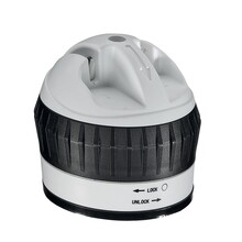 Knife Sharpener Safe & Efficient