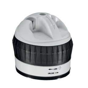 Knife Sharpener Safe & Efficient