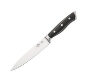Küchenprofi Primus Meat Knife 16 cm – Stainless Steel Blade, Ergonomic Handle & Durable Design