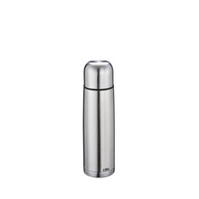 Bouteille Isotherme Inox Antifuite