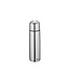 Cilio Cilio Colore Thermos Bottle – Double-Walled Stainless Steel, Vacuum Insulated, Leakproof & Durable