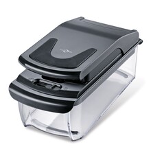 Vegetable & Onion Dicer