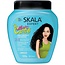 Skala Skala Expert Mais Cachos Crème de Traitement Capillaire 2 en 1 - 1000g