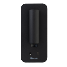 Lampe murale de chevet LED