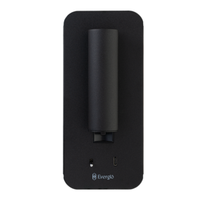 Lampe murale de chevet LED