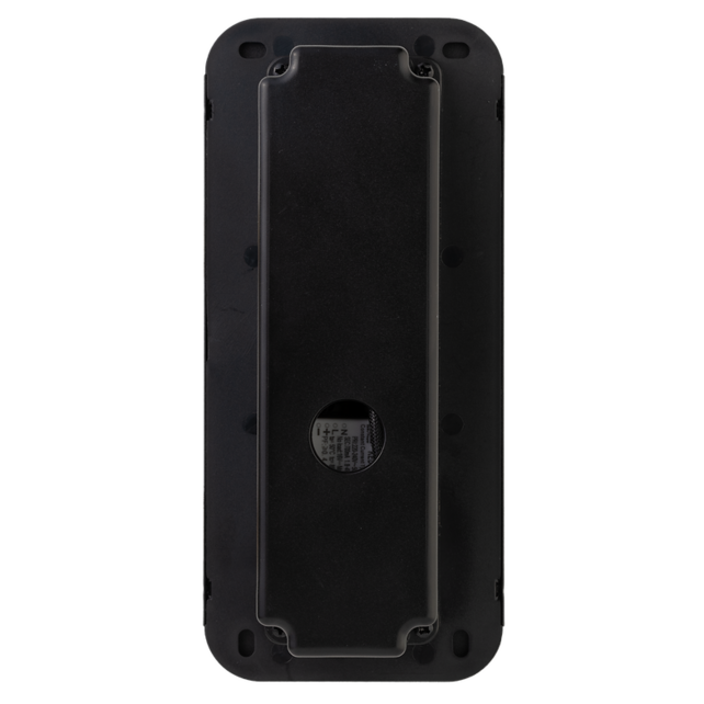 Everglo LED Bedside Reading Light with USB-C Charger – Shabbos-Friendly Adjustable Wall Lamp