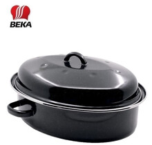 BEKA ROASTY'COOK Oven dish 32 cm