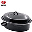 Beka BEKA ROASTY'COOK Ovenschaal 32 cm