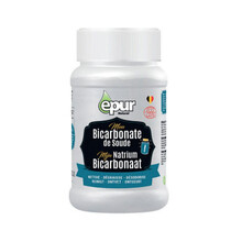 Natrium Bicarbonaat 500 g