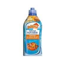 Correcteur pH+ Piscine & Spa 1L
