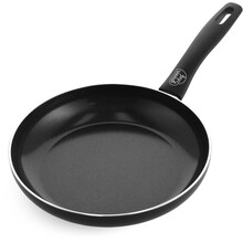 Bratpfanne PFAS-freie Ø28 cm