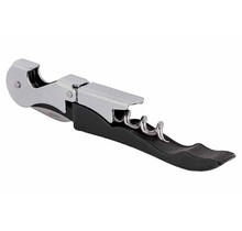 Cosy & Trendy Waiter’s Corkscrew – 2-Step Lever System