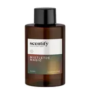 Recharge de parfum Scentify pour diffuseurs d'huile(100ml)